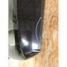 Malle/hayon Arriere Opel Astra H Phase 2 (3)